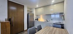 Lakeville (D22), Condominium #575834971
